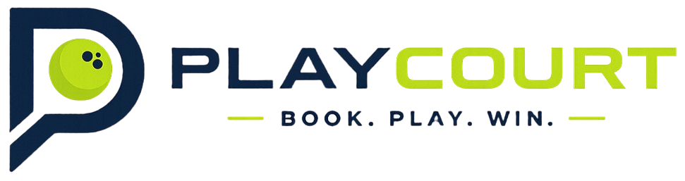 Playcourt